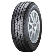 Platin RP 410 Diamant 235/40 ZR18 95W XL