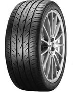 Platin RP 420 Summer 225/45 ZR18 95Y XL