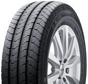 Platin RP 510 Van 195/70 R15C 104R