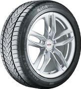 Platin RP 60 Winter 175/65 R14 82T