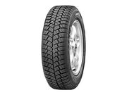 Point S Winterstar 175/70 R13 82T (���)