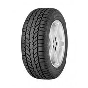 Point S Winterstar Van 185/75 R14 102Q