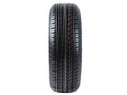 Powertrac CityMarch 205/60 R16 92V