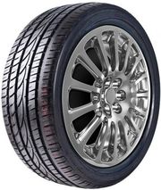Powertrac CityRacing 285/45 R19 111V XL