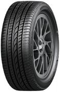 Powertrac CityRacing SUV 285/45 R19 111V XL