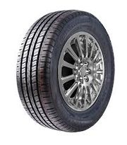 Powertrac CityRover 225/65 R17 102H *