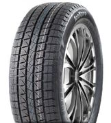 Powertrac Ice Xpro 235/65 R17 108S XL