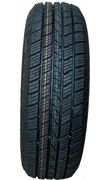 Powertrac PowerMarch A/S 275/70 R16 114H