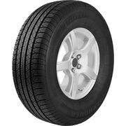 Powertrac PrimeMarch 275/70 R16 114H