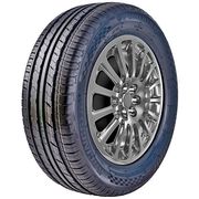 Powertrac RacingStar 275/45 R20 110V XL