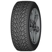 Powertrac Snowmarch Stud 195/60 R15 92T (���)