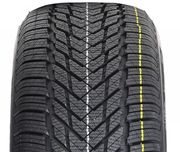 Powertrac Snowtour 275/55 R20 117H XL *