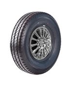 Powertrac VanStar 225/65 R16C 112/110R