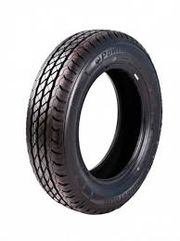 Powertrac Vantour 215/65 R16C 109/107T