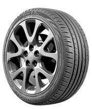 Premiorri Solazo S Plus 215/45 ZR17 94W