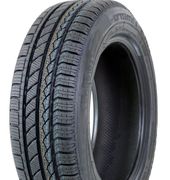 
	Premiorri Vimero-SUV 235/60 R18 107H XL