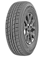 Premiorri Vimero-Van 225/75 R16C 118/116R