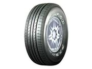 Presa HT-Pro 235/75 R15 105S