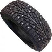 Presa PI01 175/70 R13 82T