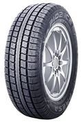 Presa PI02 175/70 R13 82Q