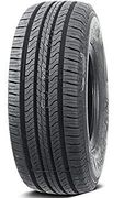 Presa PJ77 235/60 R18 103H