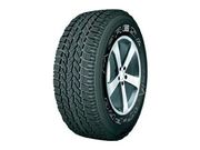 Presa PJ88 205 R16C 110/108Q