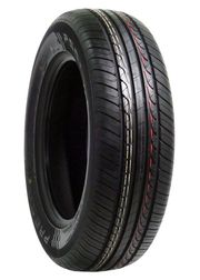 Presa PS01 195/70 R14 91H