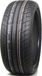 Presa PS55 195/50 R15 82V