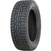 Profil (�������) Alpiner Evo 205/55 R16 91H
