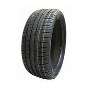 Profil (�������) Aqua Race Plus 195/55 R15 85V