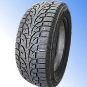 Profil (�������) HP8 Carving 175/70 R13 82T