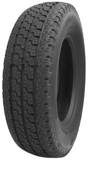 Profil (�������) Lider 205/75 R16C 110/108N