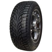 Profil (�������) Nord Frost 215/55 R16 93H