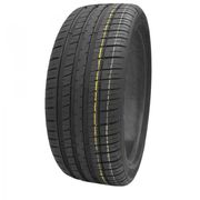 Profil (�������) Pro Ultra 225/60 R17 99V XL