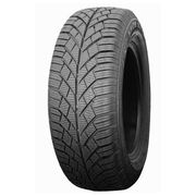 Profil (�������) Prosnow Ultra 195/60 R15 88H