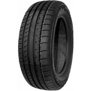 Profil (�������) Prosport 2 195/65 R15 91H