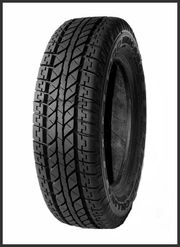 Profil (�������) Ranger H/T 215/65 R16