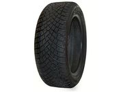 Profil (�������) Snow 195/65 R15 91H