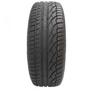 Profil (�������) Speed Pro 100 195/65 R15 100H