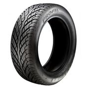 Profil (�������) Tornado 185/55 R15 82H