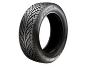 Profil (�������) Tornado F1 225/45 R17 91V