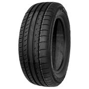 Profil (�������) V10 205/55 R16 94V XL