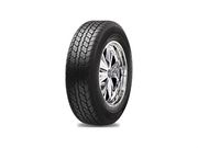 Radar Argonite RVX-1 195/70 R15C 104/102R