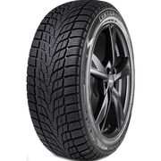 Radar Centigrade 205/60 R16 92H