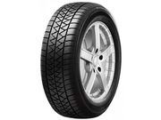 Radar Centigrade RWX-1 195/60 R15 88T
