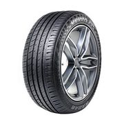 Radar Dimax R8 Plus 255/55 ZR19 111Y XL