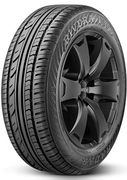 Radar Rivera Pro 2 215/65 R16 102V XL