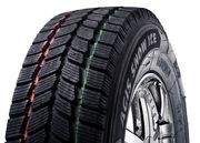 Radburg (�������) Agis Snow Ice 215/75 R16C 113/111R