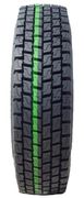 Respa Okon 3000 LT10 Winter (�������) 235/65 R16C 115/113Q