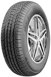 Riken 701 275/70 R16 116H